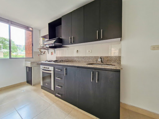 Apartamento en venta en Camino Verde, Envigado · foto 4 de 12