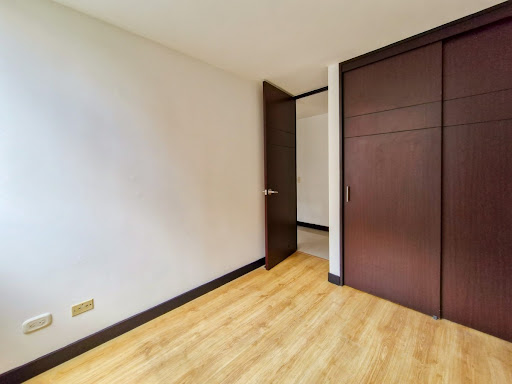 Apartamento en venta en Camino Verde, Envigado · foto 6 de 12