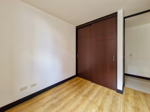 Apartamento en venta en Camino Verde, Envigado · foto 7 de 12