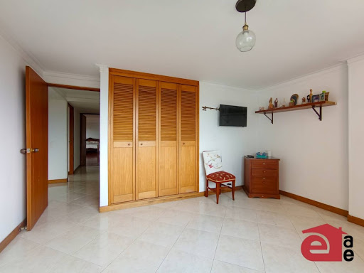 Apartamento en venta en Loma De Las Brujas, Envigado · foto 15 de 24