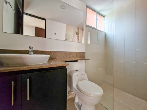 Apartamento en venta en Camino Verde, Envigado · foto 8 de 12