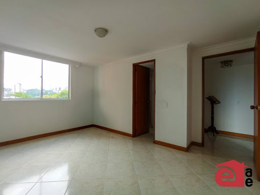 Apartamento en venta en Loma De Las Brujas, Envigado · foto 16 de 24