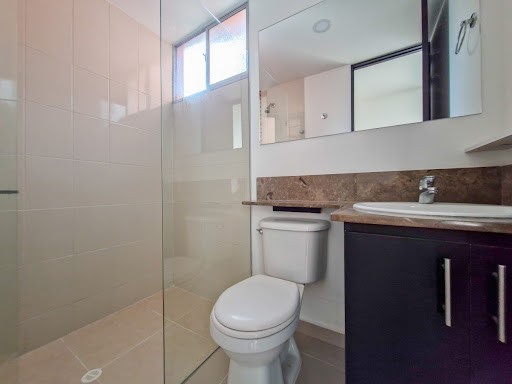 Apartamento en venta en Camino Verde, Envigado · foto 9 de 12