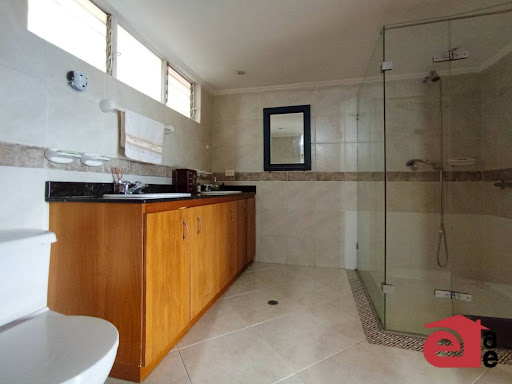 Apartamento en venta en Loma De Las Brujas, Envigado · foto 17 de 24