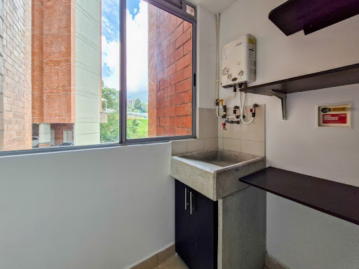 Apartamento en venta en Camino Verde, Envigado · foto 10 de 12