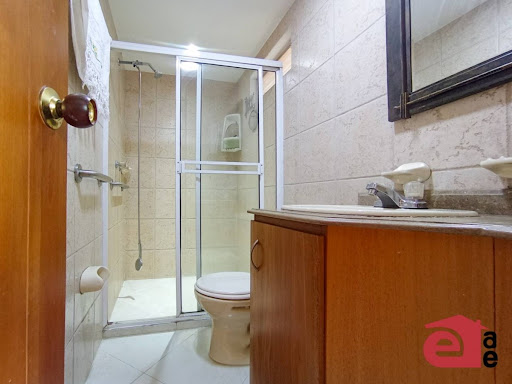 Apartamento en venta en Loma De Las Brujas, Envigado · foto 18 de 24