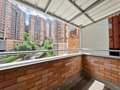 Apartamento en venta en Camino Verde, Envigado · foto 11 de 12