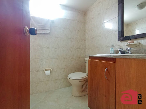 Apartamento en venta en Loma De Las Brujas, Envigado · foto 19 de 24