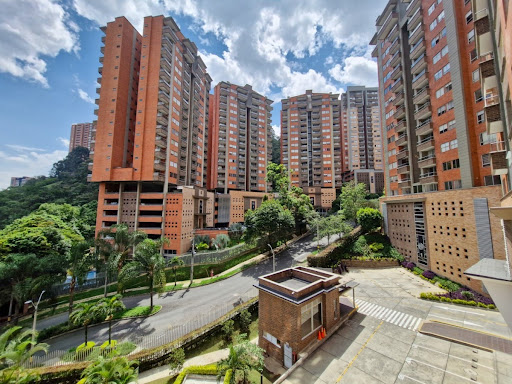 Apartamento en venta en Camino Verde, Envigado · foto 12 de 12