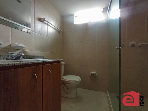 Apartamento en venta en Loma De Las Brujas, Envigado · foto 20 de 24