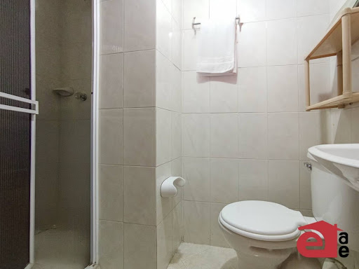 Apartamento en venta en Loma De Las Brujas, Envigado · foto 21 de 24