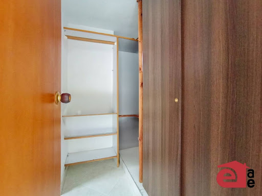 Apartamento en venta en Loma De Las Brujas, Envigado · foto 22 de 24