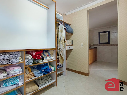 Apartamento en venta en Loma De Las Brujas, Envigado · foto 23 de 24