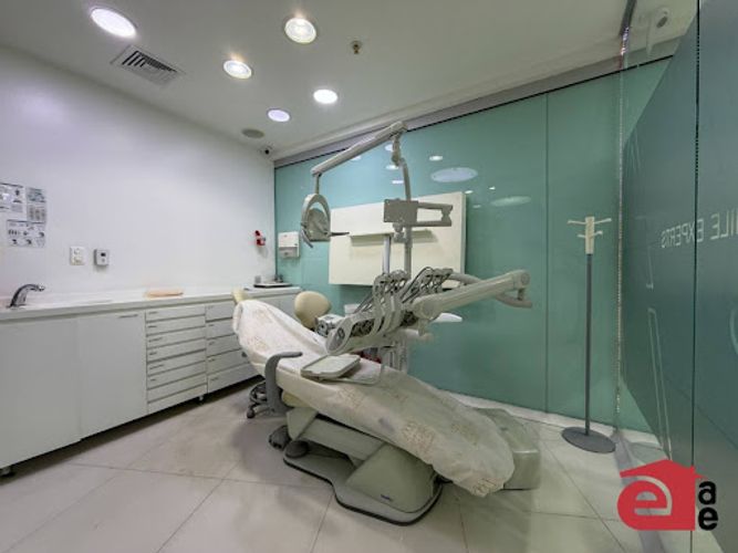Local en venta en El Chocho, Envigado, 127 m² · foto 5 de 18