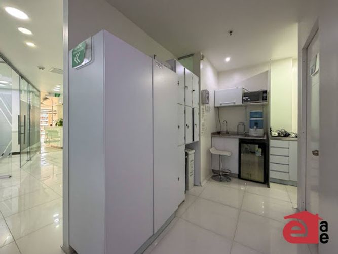Local en venta en El Chocho, Envigado, 127 m² · foto 8 de 18
