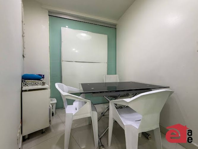 Local en venta en El Chocho, Envigado, 127 m² · foto 9 de 18