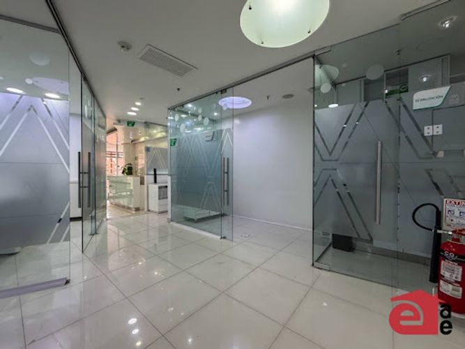 Local en venta en El Chocho, Envigado, 127 m² · foto 10 de 18