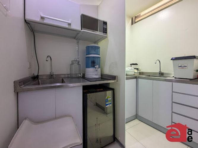 Local en venta en El Chocho, Envigado, 127 m² · foto 11 de 18