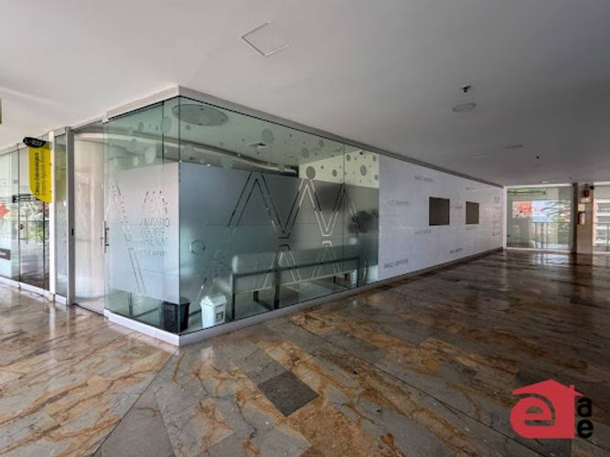 Local en venta en El Chocho, Envigado, 127 m² · foto 14 de 18