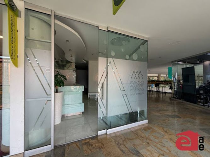 Local en venta en El Chocho, Envigado, 127 m² · foto 16 de 18