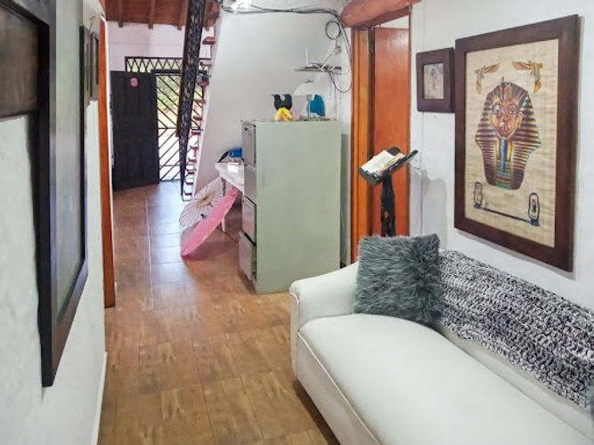 Finca en venta en La Esperanza, Marinilla, 420 m² · foto 2 de 23