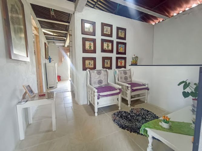 Finca en venta en La Esperanza, Marinilla, 420 m² · foto 3 de 23