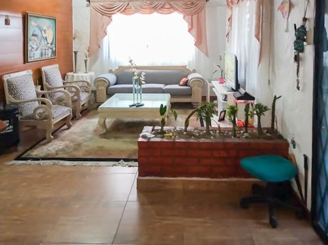 Finca en venta en La Esperanza, Marinilla, 420 m² · foto 4 de 23