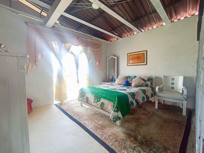 Finca en venta en La Esperanza, Marinilla, 420 m² · foto 6 de 23