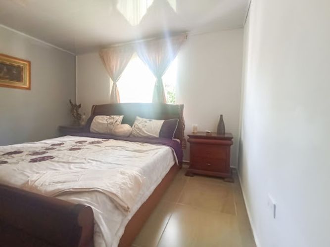 Finca en venta en La Esperanza, Marinilla, 420 m² · foto 7 de 23
