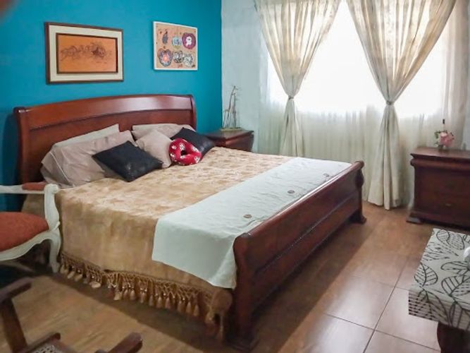 Finca en venta en La Esperanza, Marinilla, 420 m² · foto 8 de 23