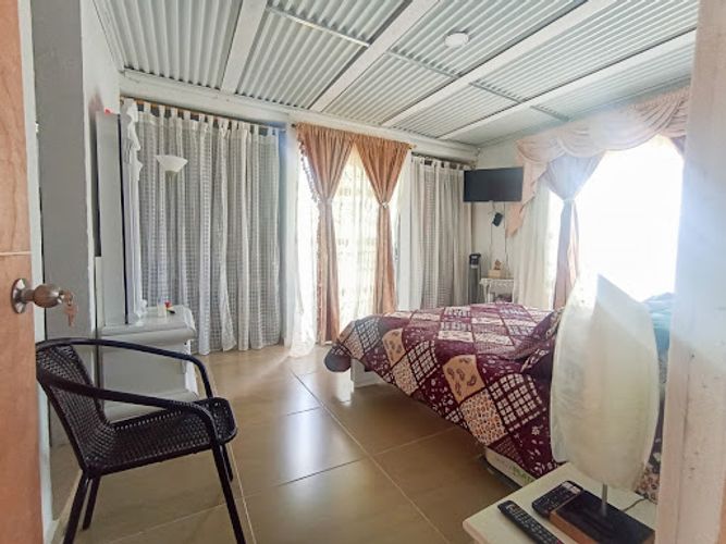 Finca en venta en La Esperanza, Marinilla, 420 m² · foto 9 de 23