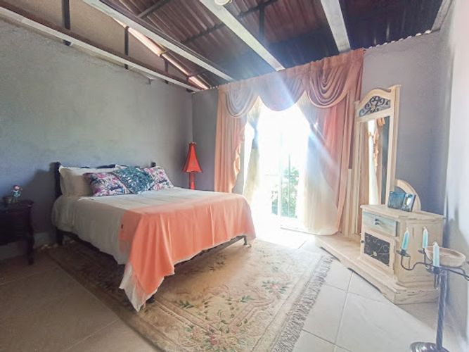 Finca en venta en La Esperanza, Marinilla, 420 m² · foto 10 de 23
