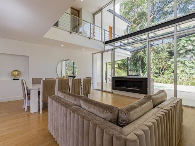 Casa de 4 alcobas en venta en San Jose De Manzanillo, Medellín, 502 m² · foto 5 de 24