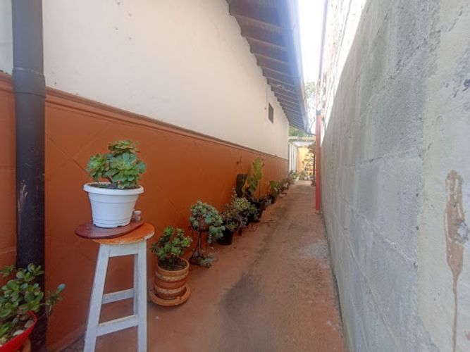 Finca en venta en La Esperanza, Marinilla, 420 m² · foto 14 de 23