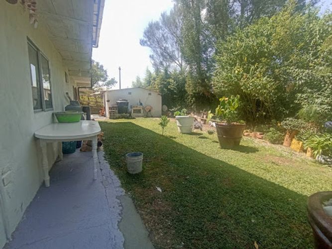 Finca en venta en La Esperanza, Marinilla, 420 m² · foto 16 de 23
