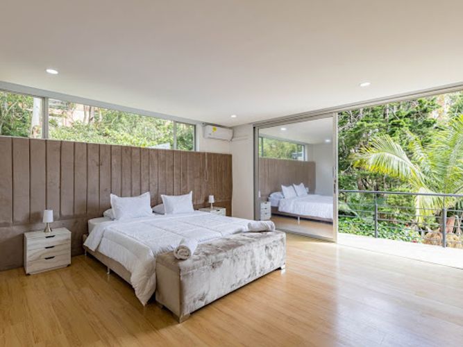 Casa de 4 alcobas en venta en San Jose De Manzanillo, Medellín, 502 m² · foto 8 de 24