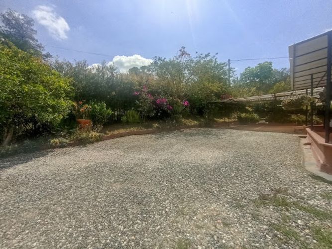 Finca en venta en La Esperanza, Marinilla, 420 m² · foto 20 de 23