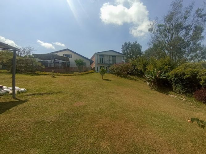 Finca en venta en La Esperanza, Marinilla, 420 m² · foto 23 de 23