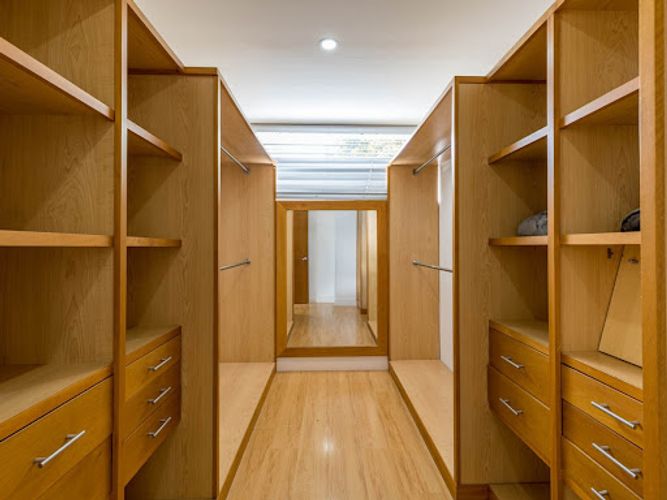 Casa de 4 alcobas en venta en San Jose De Manzanillo, Medellín, 502 m² · foto 15 de 24