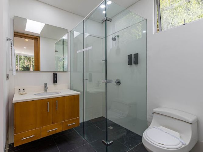 Casa de 4 alcobas en venta en San Jose De Manzanillo, Medellín, 502 m² · foto 16 de 24
