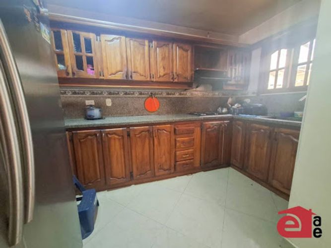 Casa de 8 alcobas en venta en Santa Ana, Rionegro, 440 m² · foto 4 de 24
