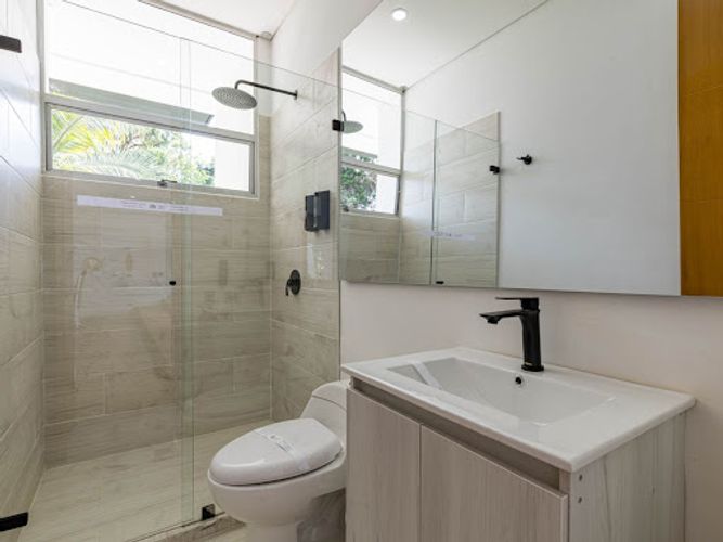 Casa de 4 alcobas en venta en San Jose De Manzanillo, Medellín, 502 m² · foto 19 de 24