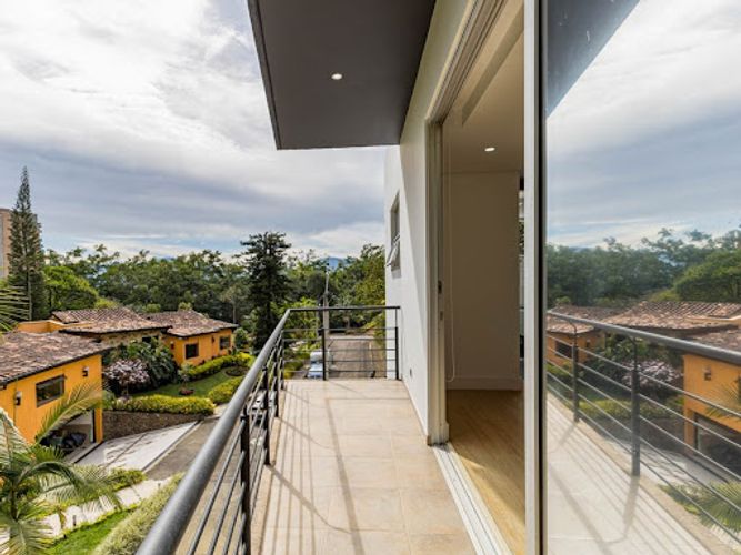 Casa de 4 alcobas en venta en San Jose De Manzanillo, Medellín, 502 m² · foto 20 de 24