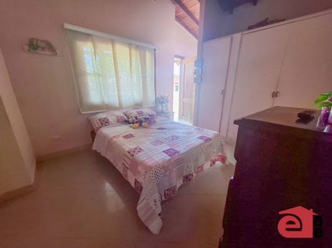 Casa de 8 alcobas en venta en Santa Ana, Rionegro, 440 m² · foto 6 de 24