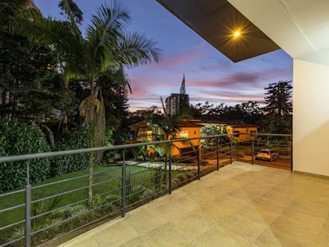 Casa de 4 alcobas en venta en San Jose De Manzanillo, Medellín, 502 m² · foto 21 de 24