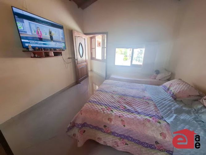 Casa de 8 alcobas en venta en Santa Ana, Rionegro, 440 m² · foto 8 de 24