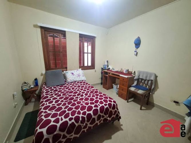 Casa de 8 alcobas en venta en Santa Ana, Rionegro, 440 m² · foto 9 de 24