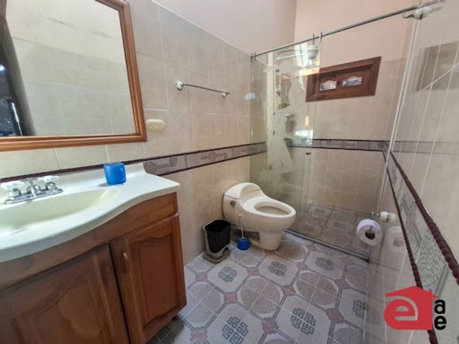 Casa de 8 alcobas en venta en Santa Ana, Rionegro, 440 m² · foto 10 de 24