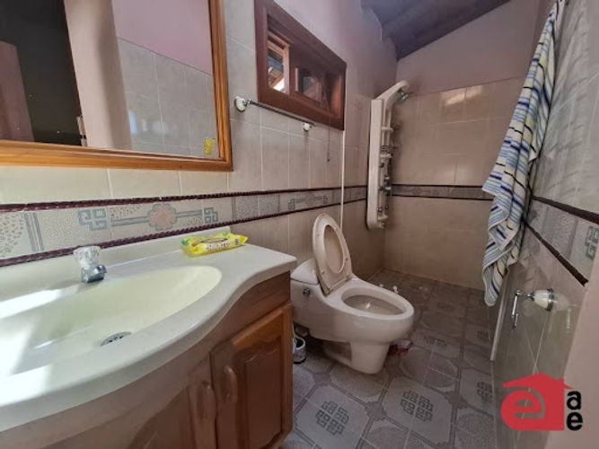 Casa de 8 alcobas en venta en Santa Ana, Rionegro, 440 m² · foto 12 de 24