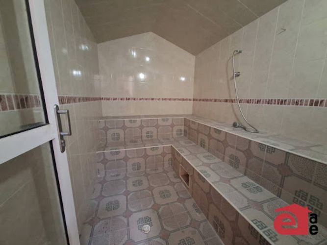 Casa de 8 alcobas en venta en Santa Ana, Rionegro, 440 m² · foto 14 de 24